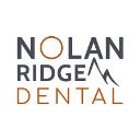 Nolan Ridge Dental logo